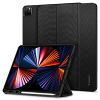 iPad Pro 12.9" (2021) Case Urban Fit